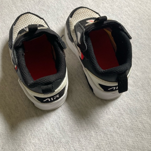 nike air max sz.7c - Picture 5 of 6